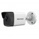 Hikvision DS-2CD1043G0-I (4 Mp)